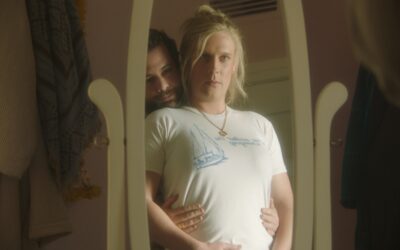 Maddie’s Secret: Early’s comedy is best at empathy