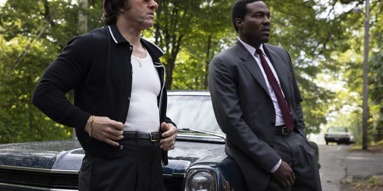 By Any Means: When Justice Has to Break the Rules