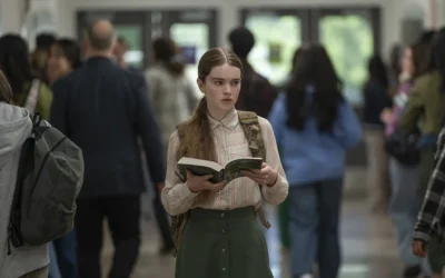 TIFF ’26: Carrie