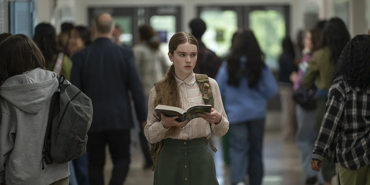 TIFF ’26: Carrie
