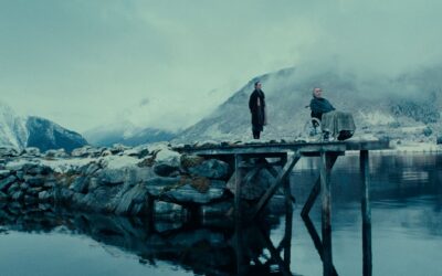 TIFF ’26: Fjord