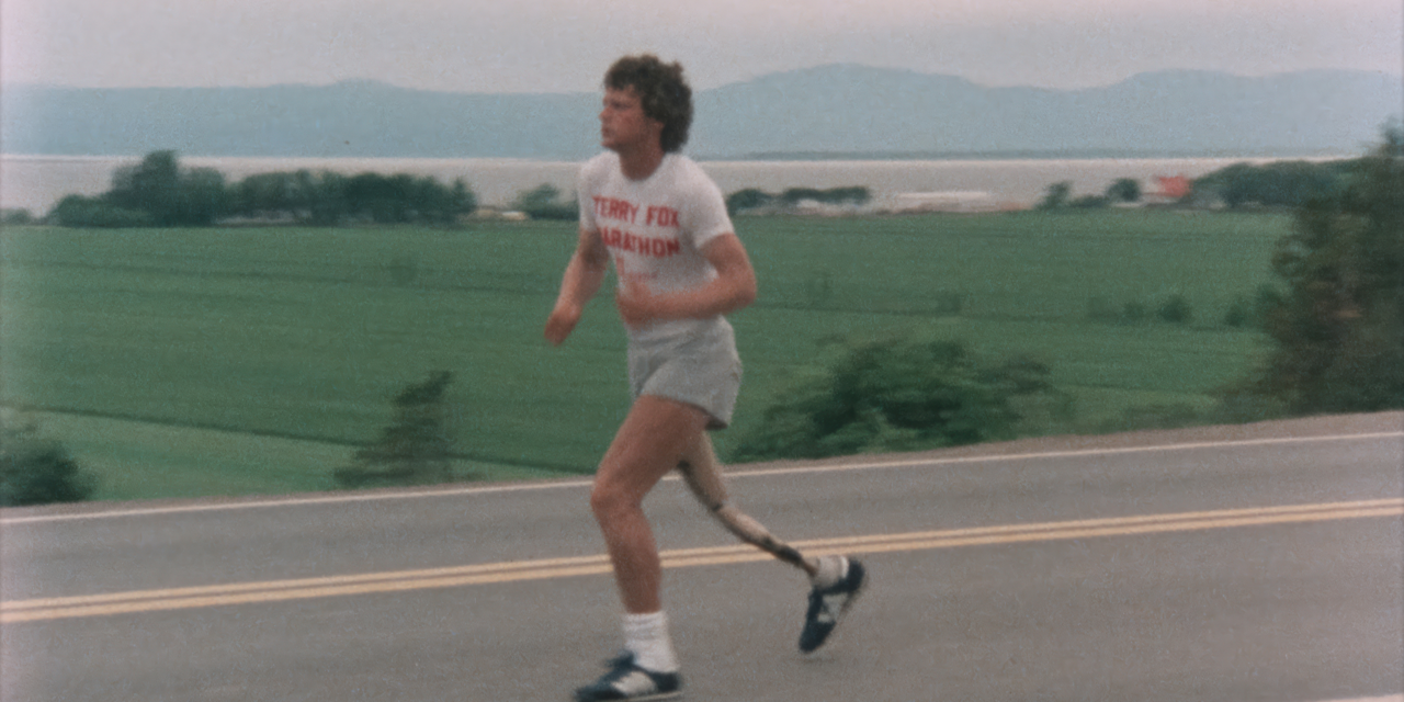 TIFF ’26: Run Terry Run