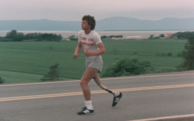 TIFF ’26: Run Terry Run