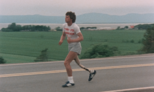 TIFF ’26: Run Terry Run