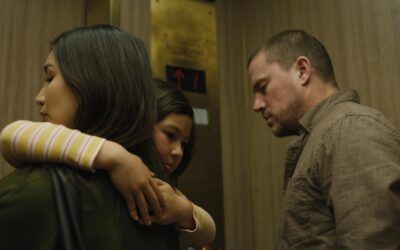 TIFF ’26: Josephine