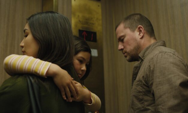 TIFF ’26: Josephine