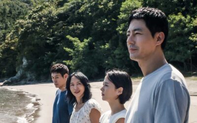 TIFF ’26: Possible Love
