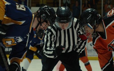 TIFF ’26: Smudge the Blades