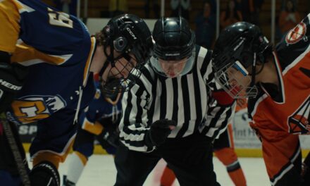 TIFF ’26: Smudge the Blades