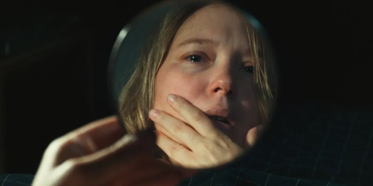 TIFF ’26: The Unknown