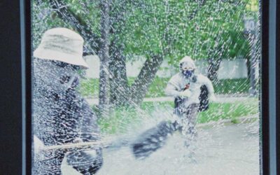 TIFF ’26: Toy Gun Bandit