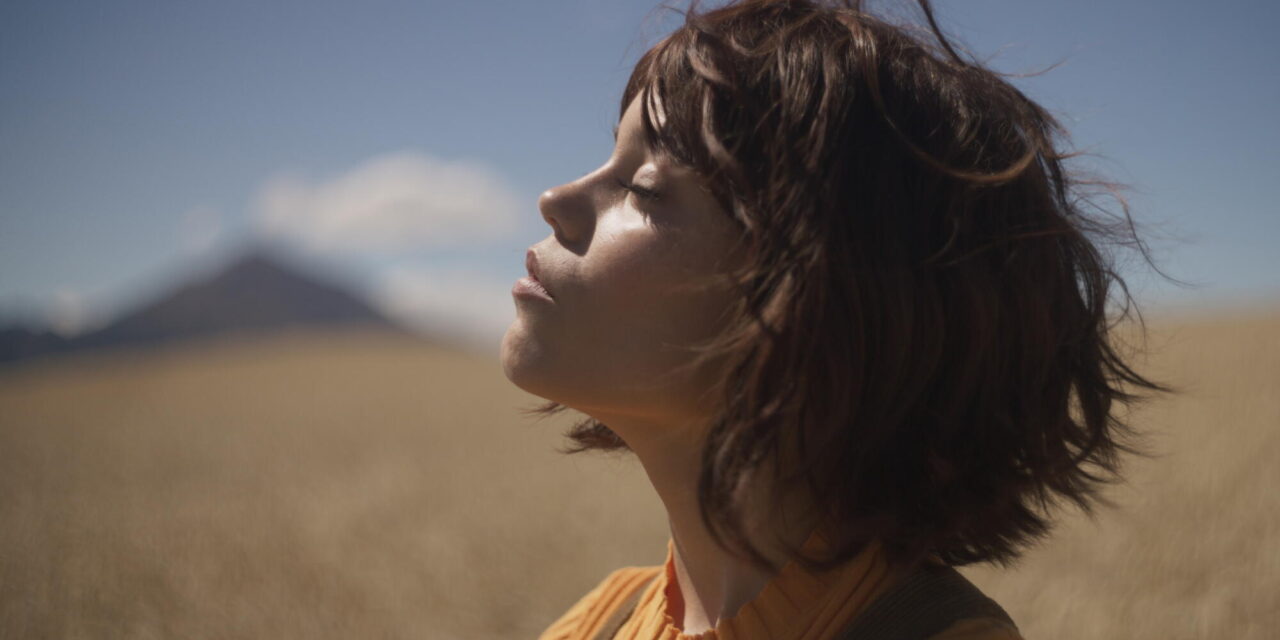 Klara And The Sun: Fighting for the Sun, Holding on to Good
