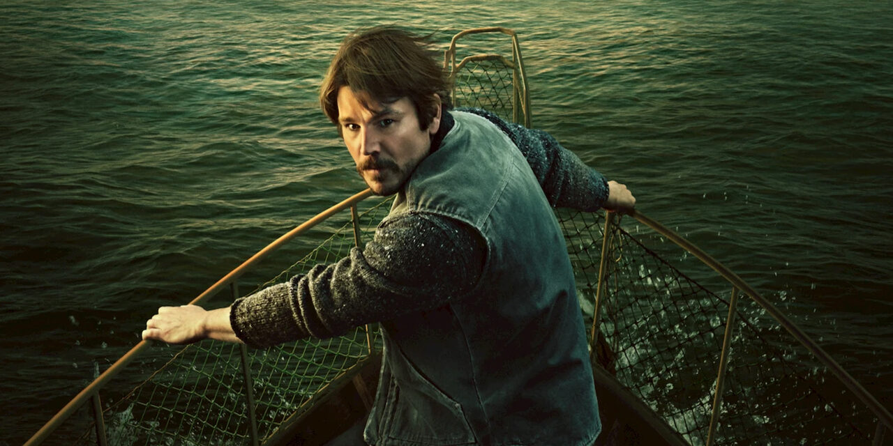 TIFF ’26: Below