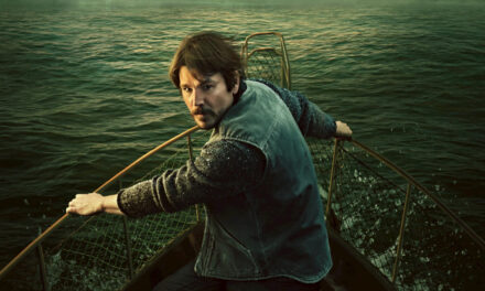 TIFF ’26: Below