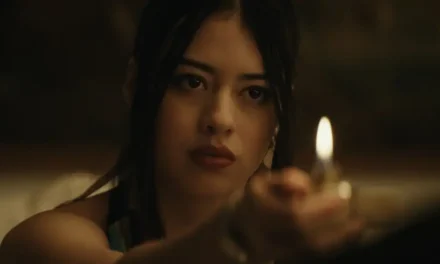 TIFF ’26: How We Stand