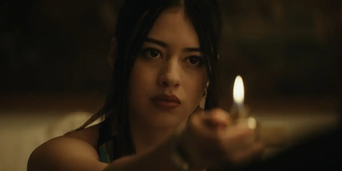 TIFF ’26: How We Stand