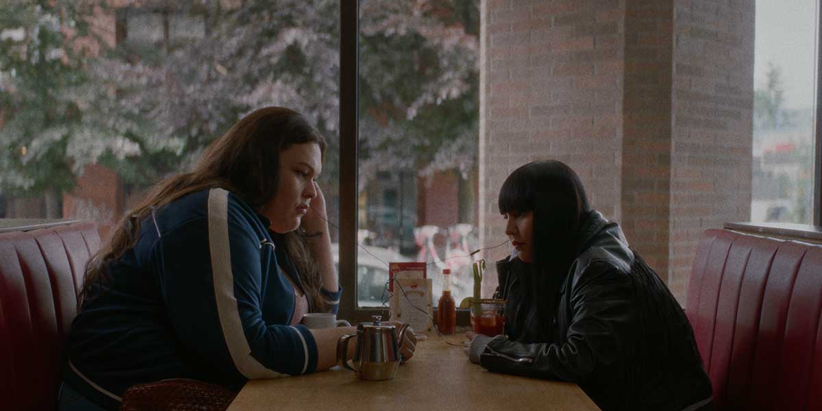 TIFF ’26: Seventeen